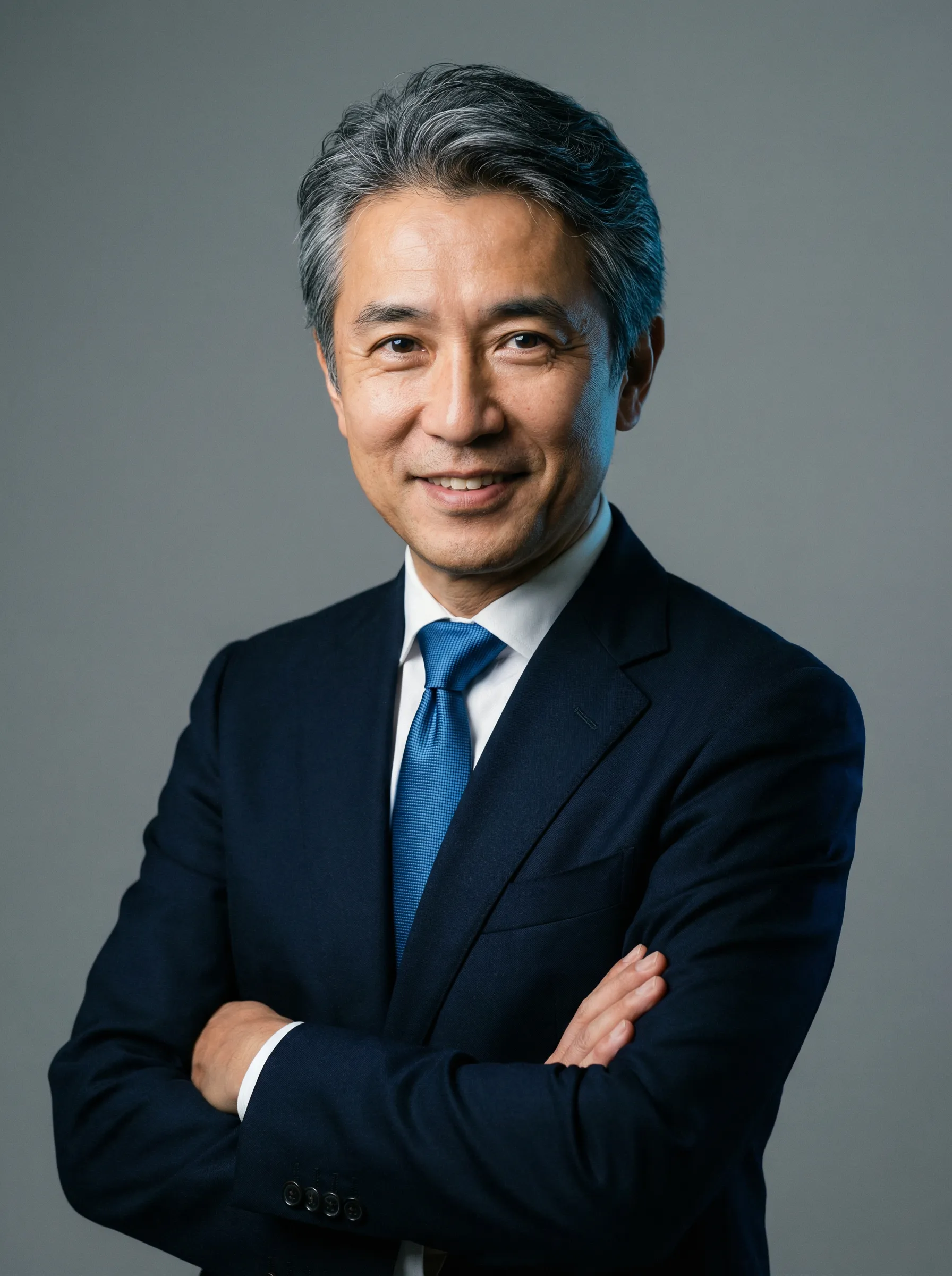 电视剧云南虫谷18集免费完整 评委陈维远导演